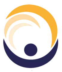 Membership Plan